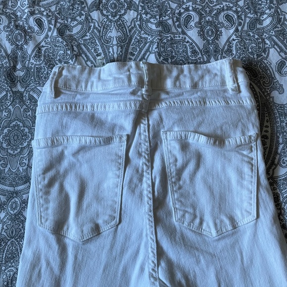 Zara women’s jeans - Picture 2 of 3